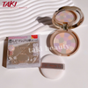 Phấn Phủ Canmake Marshmallow Finish Powder Kiềm Dầu 10g [MP- MO- MB- ML]
