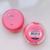 Má Hồng Kem The Face Shop fmgt Moisture Cushion Blush