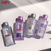 [ Hàng Công Ty-Minisize ] Nước Tẩy Trang Garnier Micellar Cleansing Water 50ml - L'oreal RevitaLift Hyaluronic Acid 95ml