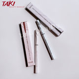 Kẻ Mắt Dạng Sáp Clio Sharp, So Simple Waterproof Pencil Liner