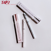 Kẻ Mắt Dạng Sáp Clio Sharp, So Simple Waterproof Pencil Liner