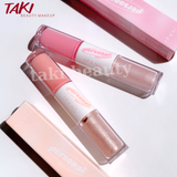 Má Hồng & Highlight Dạng Kem IPKN Personal Cheek Lighter Duo