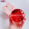 Phấn Nước Clio Kill Cover Cushion Spf50+ Pa+++ (Đủ Dòng)