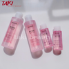 Nước Hoa Hồng Mamonde Rose Water Toner