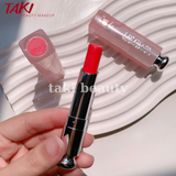  Son Dưỡng Có màu Dior Addict lip Glow 