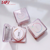  Phấn nước clio kill cover founwear cushion The original SPF50+,PA+++ 