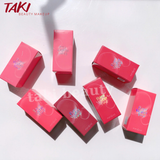 Son Tint Bóng Romand Bare Water Tint
