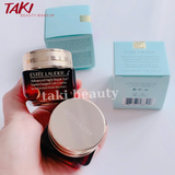  Kem Mắt Cải Thiện Quầng Thâm Estee Lauder Advanced Night Repair Eye (5ml-15ml) 