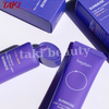 Kem chống nắng Beplain Sunmuse Tone Up & Correcting Sunscreen
