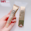 Kem Mắt AHC Eye Defense Real Eye Cream 12ml - 30ml - 40ml
