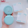 Phấn Nước Kiềm Dầu Che Phủ Cao Innisfree No Sebum Powder Cushion (Tone 21C- 21N- 23N)