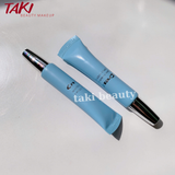  Gel Làm Trắng Răng Crest Whitening Emulsions 10g 