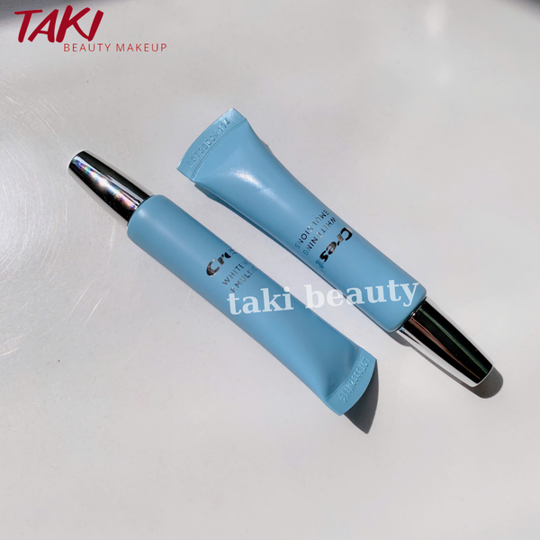 Gel Làm Trắng Răng Crest Whitening Emulsions 10g