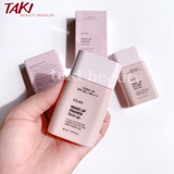  Kem Lót Nâng Tone Clio Wake Up Primer Tone Up - Blur 30ml 