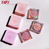 [Mẫu Mới] Má Hồng Clio Air Blur Whip Blush