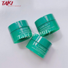 Mặt Nạ Ngủ Cho Môi Laneige Lip Sleeping Mask Berry 3g