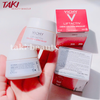 Kem Dưỡng Vichy Liftactiv Collagen Specialist Ngừa Lão Hóa, Săn Chắc Da Ban Ngày + Ban Đêm 15ml