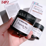  Kem Dưỡng Medi Peel Bor Tox Peptide Cream 50ml 