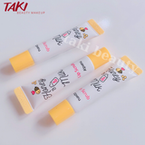 Tẩy Tế Bào Chết Môi A'Pieu Honey & Milk Lip Scrub 8ml