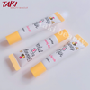 Tẩy Tế Bào Chết Môi A'Pieu Honey & Milk Lip Scrub 8ml