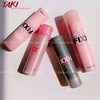 Xịt khoá nền SO Natural Water Glow - Water Real Matte - All day tight Make Up setting fixx 75ml - 120ml