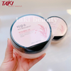 Kem Tẩy Trang The Face Shop Gạo Rice Water Cleansing Cream 200ml