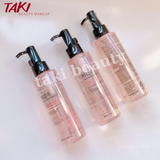 Dầu Tẩy Trang THE FACE SHOP Rice Cleansing Oil 150ml