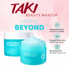 Kem Dưỡng Ẩm Beyond Angel Aqua Moisture / Barrier Cream 150ml