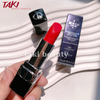 Son Dior Rouge Strong Matte