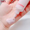 Kem lót Peripera Filter Fit Milk To Tone Up SPF30 PA++ 35ml