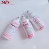 Sữa Tắm Trắng Da Alpha Arbutin 3+ Plus Collagen Bath Cream 350ml - Thái Lan