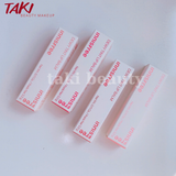 Son dưỡng có màu Innisfree Dewy Tint Lip Balm