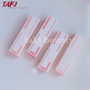 Son dưỡng có màu Innisfree Dewy Tint Lip Balm