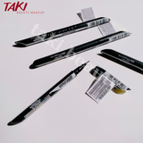 Bút Kẻ Mắt Nước Maybelline Sắc Mảnh Hyper Sharp Liner Extreme 0.4g