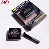 Che hói Chân Tóc Too Cool For School Hair Shading Master 4g [Kèm Cọ]