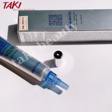  Kem mắt Dr.pepti Volume Stellight Eye Cream 15ml 