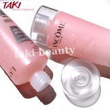 Nước Hoa Hồng Lancome Tonique Confort Toner 125ml
