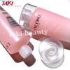 Nước Hoa Hồng Lancome Tonique Confort Toner 125ml