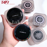 Phấn Phủ Bột Carslan Soft Focus Makeup Powder 8g
