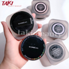 Phấn Phủ Bột Carslan Soft Focus Makeup Powder 8g