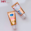 Sữa dưỡng thể ngày và đêm Vaseline Gluta HYA 4X-10X-50X-70X 70 ML - 290ML - 300ML