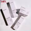 Sữa Rửa Mặt - Nước Hoa Hồng và Serum - Kem mặt Caryophy Glass Skin 50ml - 120ml