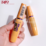 Mascara Maybelline Colossal Wateproof