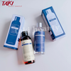 Nước Hoa Hồng Klairs Supple Preparation Unscented + Facial Toner 30ml - 180ml