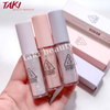 Nhũ Mắt Lấp Lánh 3CE Eye Switch Petal - Dalsegno - stuck- Double Note - Throbing - PINK SHEEN- ICY WHITE- STARRY BLUE