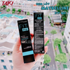 Kem Lót Kiềm Dầu Ngăn Xuống Tông Maybelline New York SPF 20 Fit Me Primer Matte+Poreless 30ml