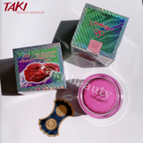  Kem Mặt Feiya Linh Chi 30G 