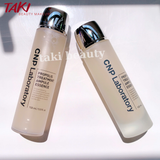 Tinh Chất Keo Ong CNP Propolis Treatment Ampule Essence 100ml - 150ml