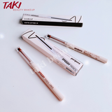 Kẻ Mắt Dạng Sáp PERIPERA Speedy Pencil Liner