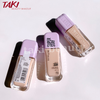 Kem Nền Maybelline Super Stay Lumi- Matte 30H Foundation